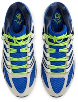 Zapatillas de Baloncesto Nike KD 18 EP Hyper Royal/Sail/Amarillo Neón HV1991-400 Shop Zapatillas de Baloncesto Nike KD 18 EP Hyper Royal/Sail/Amarillo Neón HV1991-400