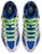 Nike KD 18 EP Basketball Shoes Hyper Royal/Sail/Neon Yellow HV1991-400