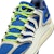 Nike KD 18 EP Basketball Shoes Hyper Royal/Sail/Neon Yellow HV1991-400
