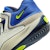 Nike KD 18 EP Basketball Shoes Hyper Royal/Sail/Neon Yellow HV1991-400