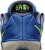 Nike KD 18 EP Basketball Shoes Hyper Royal/Sail/Neon Yellow HV1991-400