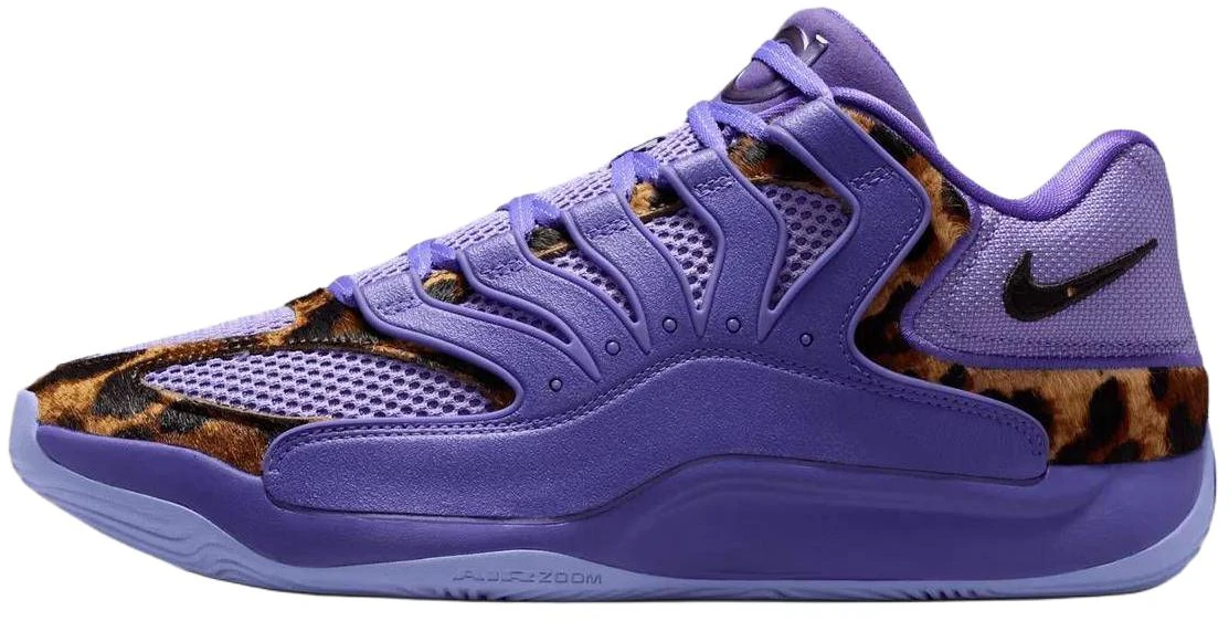 nike-kd-18-ep-basketball-shoes-purple-brown-comfortable-and-breathable-io-7518-500