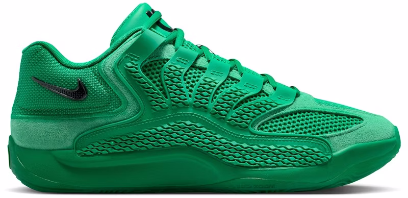 nike-kd-18-lx-all-star-iu-3109-300