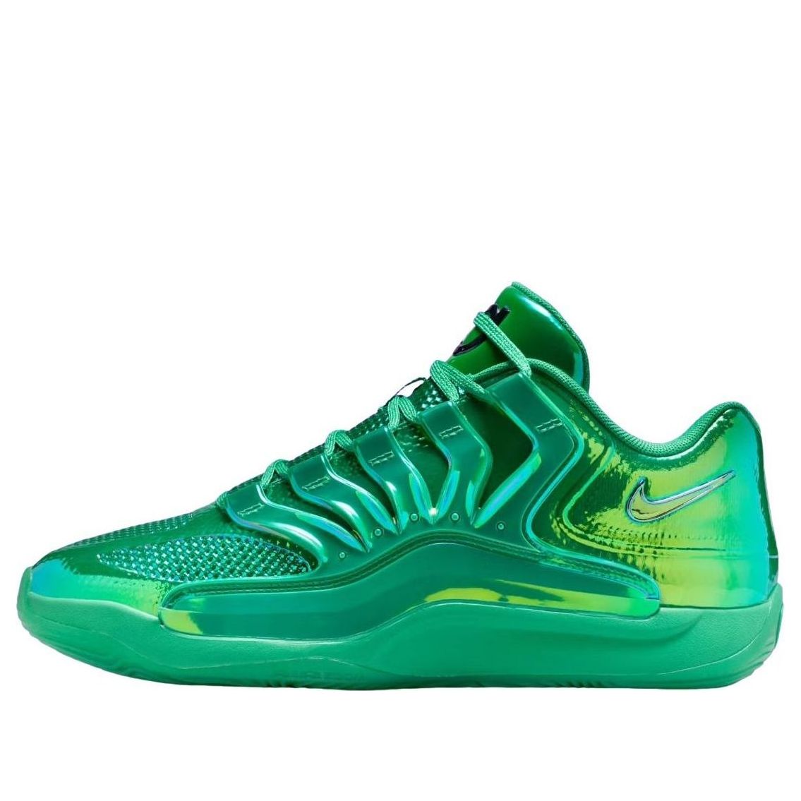Order Nike KD 18 LX ''全明星'' IU3109-300