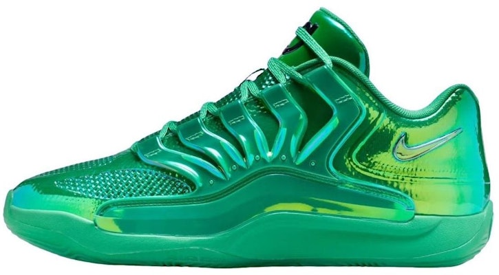 Nike KD 18 LX ''全明星'' IU3109-300 Order Nike KD 18 LX ''全明星'' IU3109-300