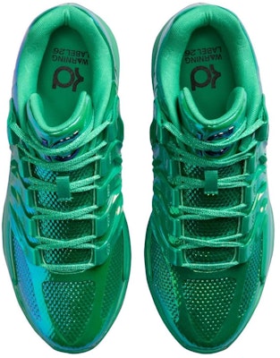 Nike KD 18 LX ''全明星'' IU3109-300 Shop Nike KD 18 LX ''全明星'' IU3109-300