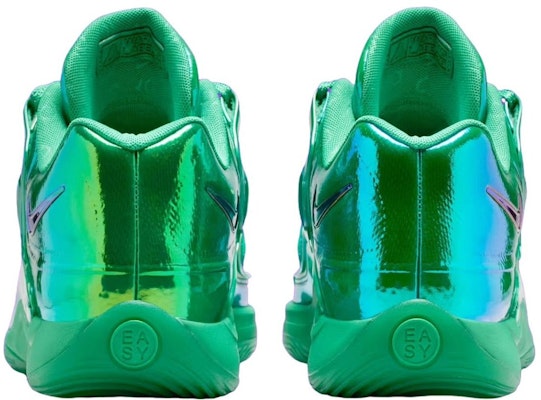 Nike KD 18 LX ''全明星'' IU3109-300 Purchase Nike KD 18 LX ''全明星'' IU3109-300