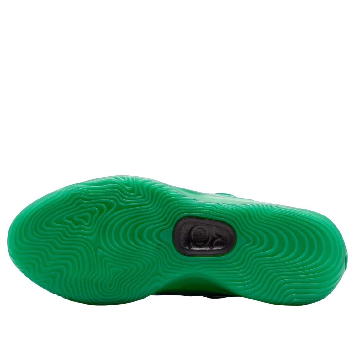 Details for Nike KD 18 LX ''全明星'' IU3109-300