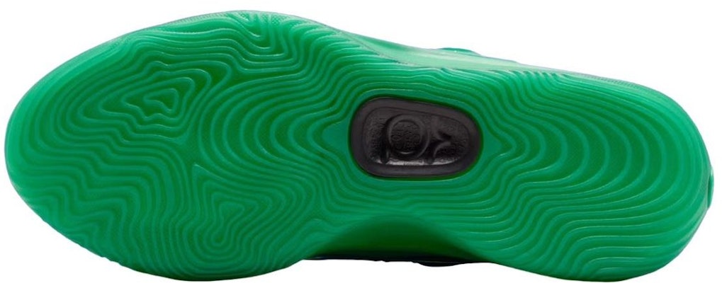 Nike KD 18 LX ''全明星'' IU3109-300 Details for Nike KD 18 LX ''全明星'' IU3109-300