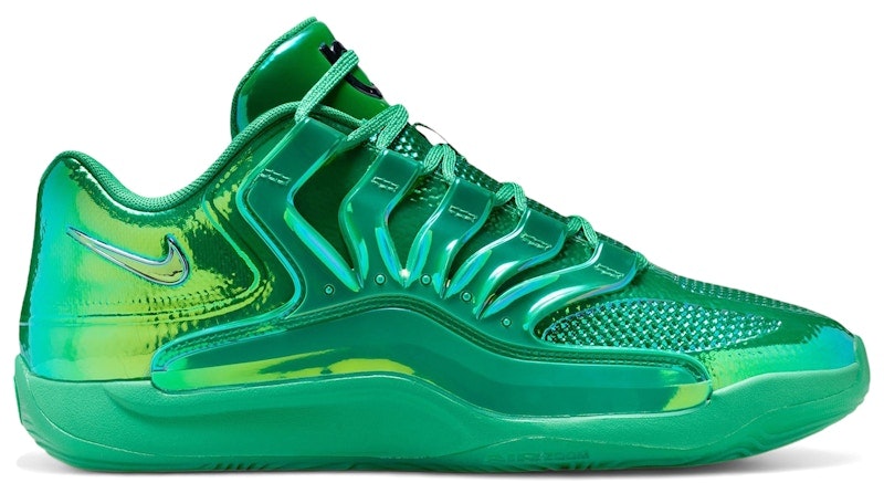 nike-kd-18-lx-all-star-warning-label-ib-6682-300