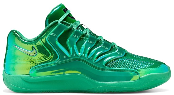 Nike KD 18 "全明星警示標籤" IB6682-300 Buy Nike KD 18 "全明星警示標籤" IB6682-300