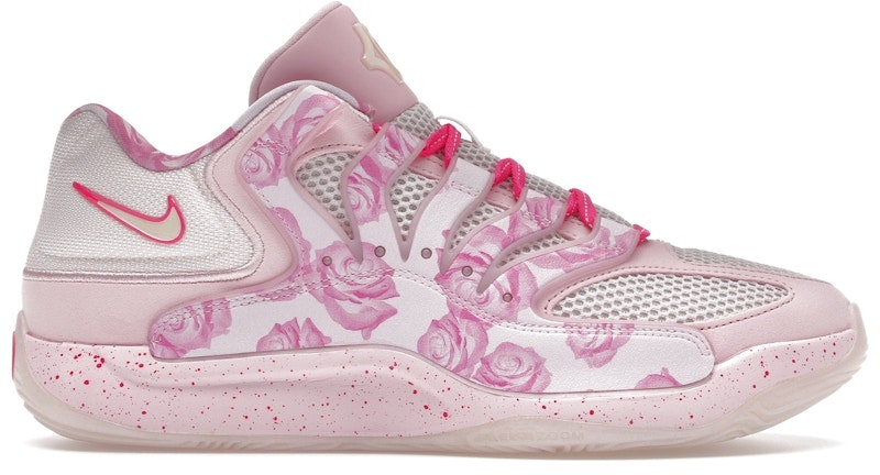 nike-kevin-durant-18-aunt-pearl-edition-pearl-pink-tulip-pink-playful-pink-laser-fuchsia-hv-1999-600