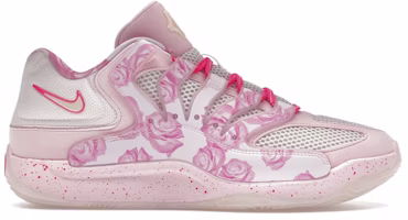 Nike KD 18 NRG EP 'Aunt Pearl' HV1999-600 Nike KD 18 NRG EP 'Aunt Pearl' HV1999-600