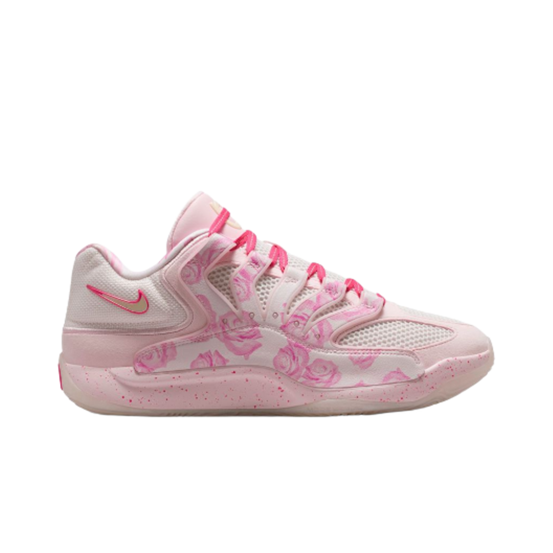 Nike KD 18 NRG EP 'Aunt Pearl' HV1999-600