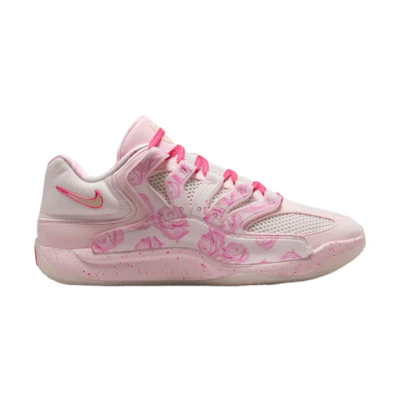 Nike KD 18 EP 'Aunt Pearl'