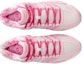 Order Nike Kevin Durant 18 "Aunt Pearl" Rosa Perla/Tulipán/Rosa Divertido/Fucsia Láser HV1999-600