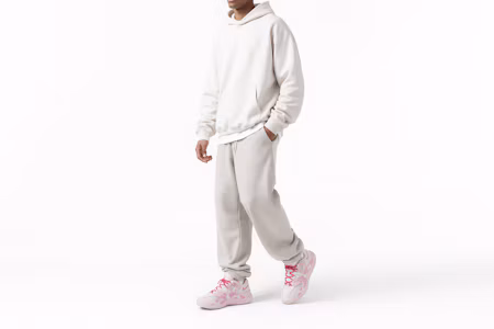 Order Nike KD 18 NRG EP 'Aunt Pearl' HV1999-600