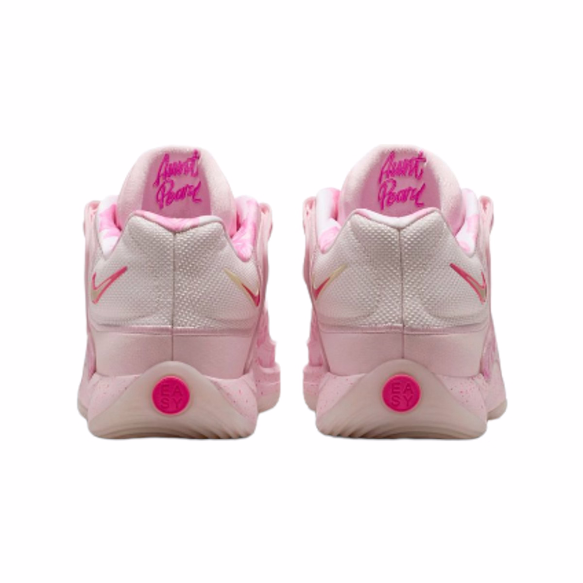 Nike KD 18 NRG EP 'Aunt Pearl'
