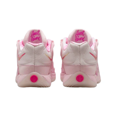 Nike KD 18 NRG EP 'Aunt Pearl'