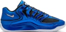 Order Nike KD 18 Premium EP 'International Blue' IB6683-400