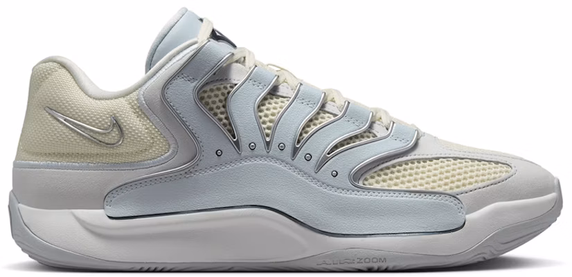 Nike KD 18 'Soft Pearl' HV1992-001 Buy Nike KD 18 'Soft Pearl' HV1992-001