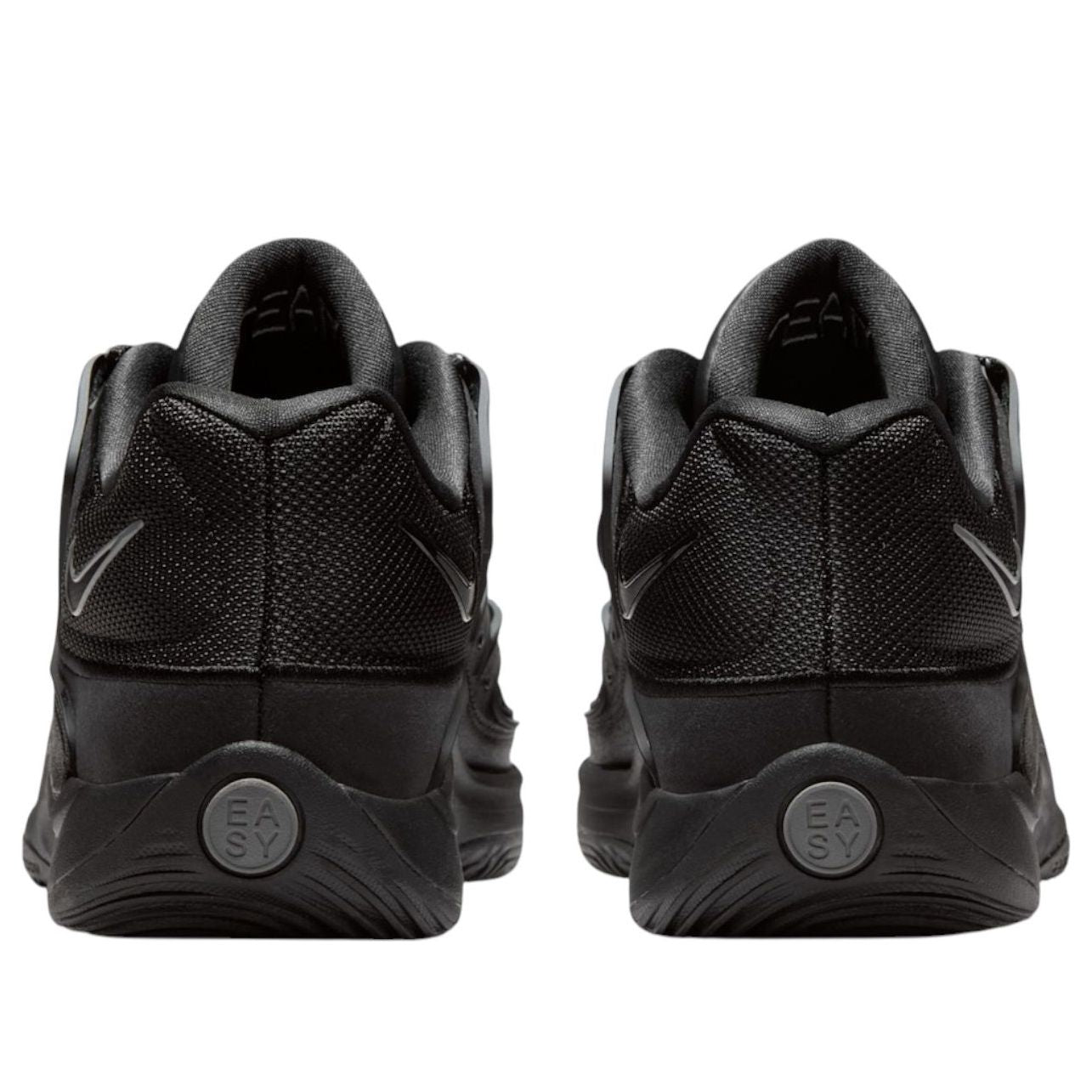 Purchase 耐克 KD 18 全黑配色 IM0634-001