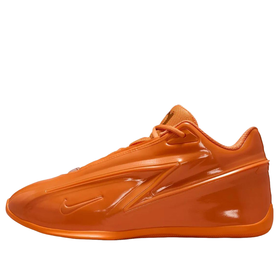 Nike KD 19 'Bright Ceramic' IH1117-800