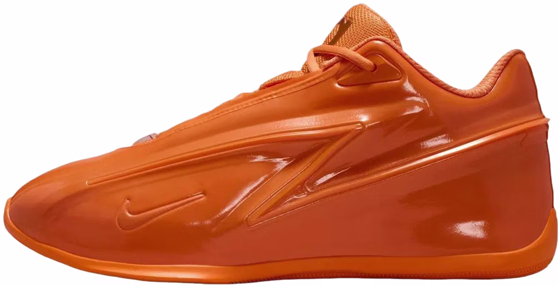nike-kd-19-bright-ceramic-ih-1117-800
