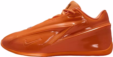 Nike KD 19 'Bright Ceramic' IH1117-800 Nike KD 19 'Bright Ceramic' IH1117-800