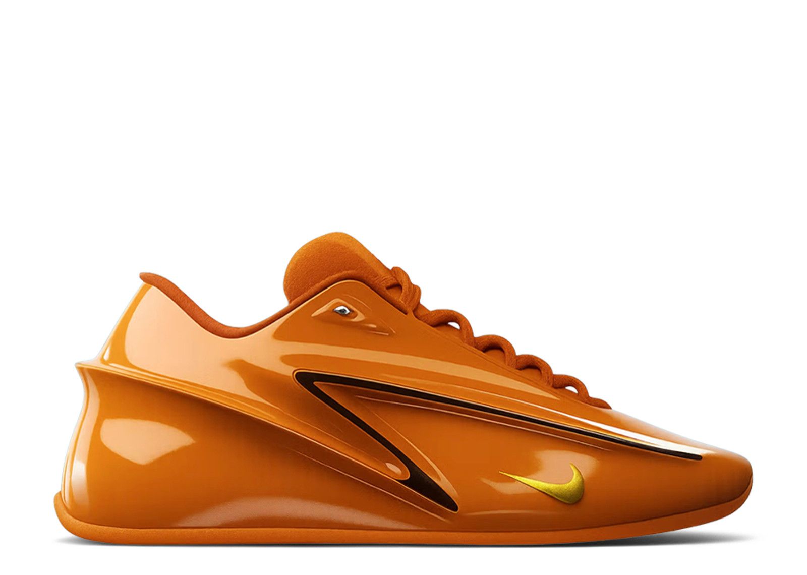 Nike KD 19 'Bright Ceramic' IH1117-800