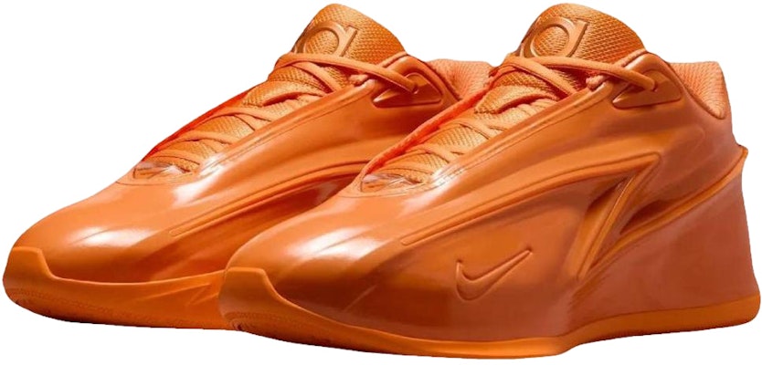 Nike KD 19 ''亮陶瓷'' IH1117-800 Lookbook Nike KD 19 ''亮陶瓷'' IH1117-800