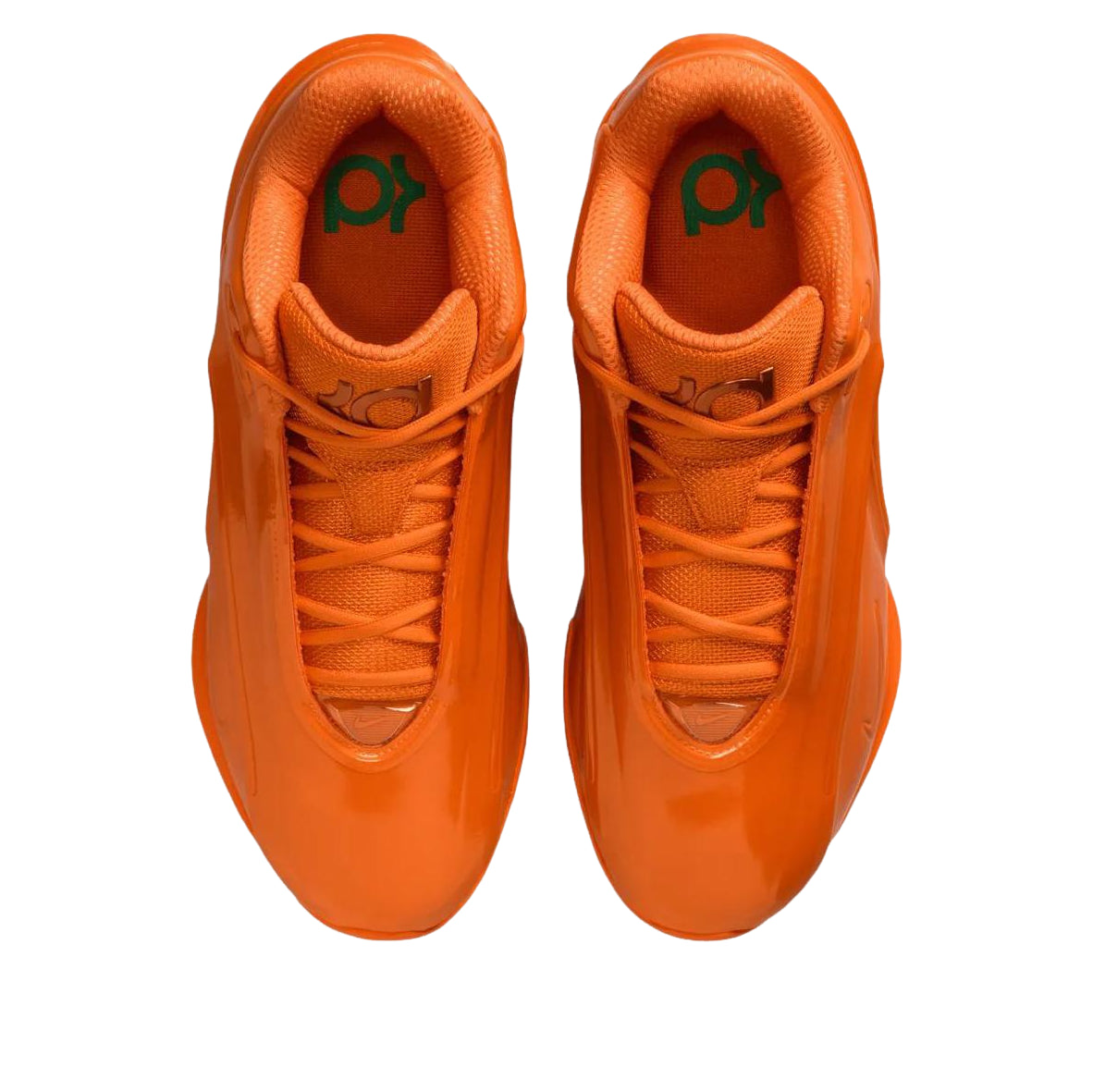Shop Nike KD 19 ''亮陶瓷'' IH1117-800