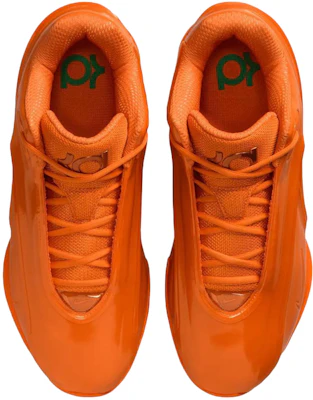 Nike KD 19 ''亮陶瓷'' IH1117-800 Shop Nike KD 19 ''亮陶瓷'' IH1117-800