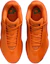 Shop Nike KD 19 ''亮陶瓷'' IH1117-800