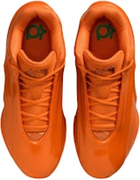 Purchase Nike KD 19 ''亮陶色'' IH1117-800