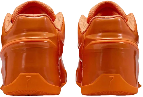 Nike KD 19 ''亮陶瓷'' IH1117-800 Purchase Nike KD 19 ''亮陶瓷'' IH1117-800