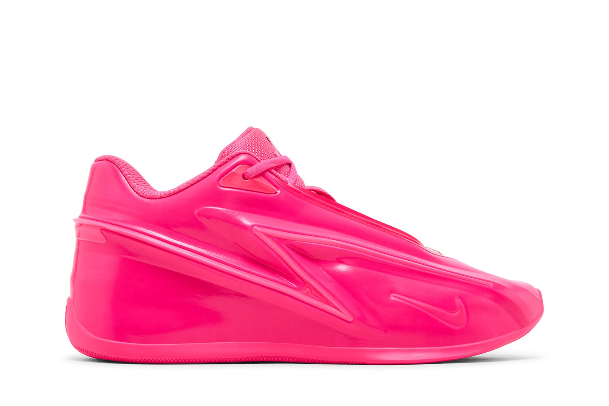 Nike KD 19 'Bubble Gum Bounce' IH1118-600