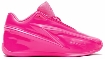 Nike KD 19 'Bubble Gum Bounce' IH1118-600 Nike KD 19 'Bubble Gum Bounce' IH1118-600