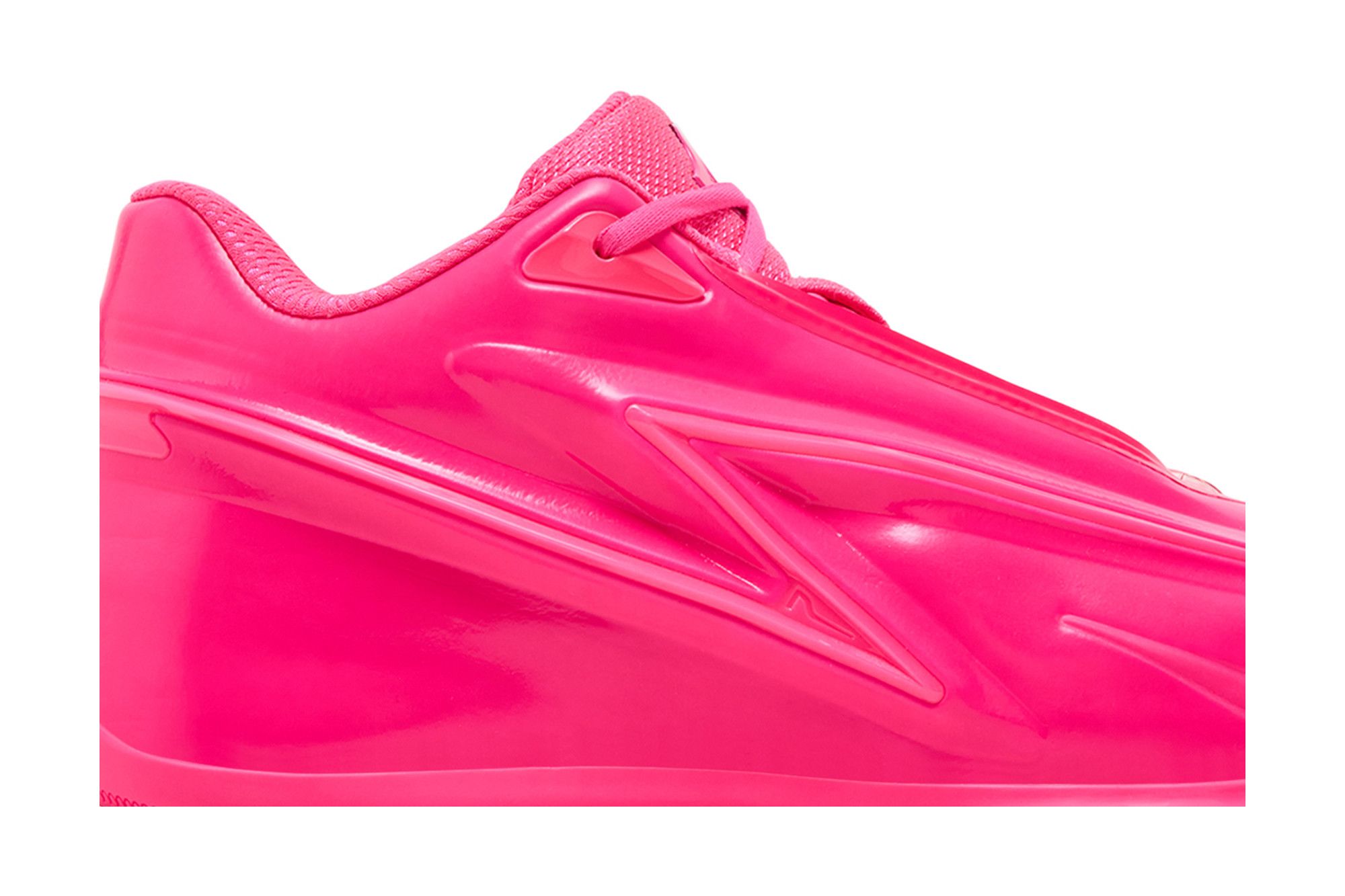 Order Nike KD 19 ''Bubble Gum Bounce'' Kasut Lelaki. IH1118-600