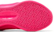 Purchase Nike KD 19 ''Bubble Gum Bounce'' Kasut Lelaki. IH1118-600