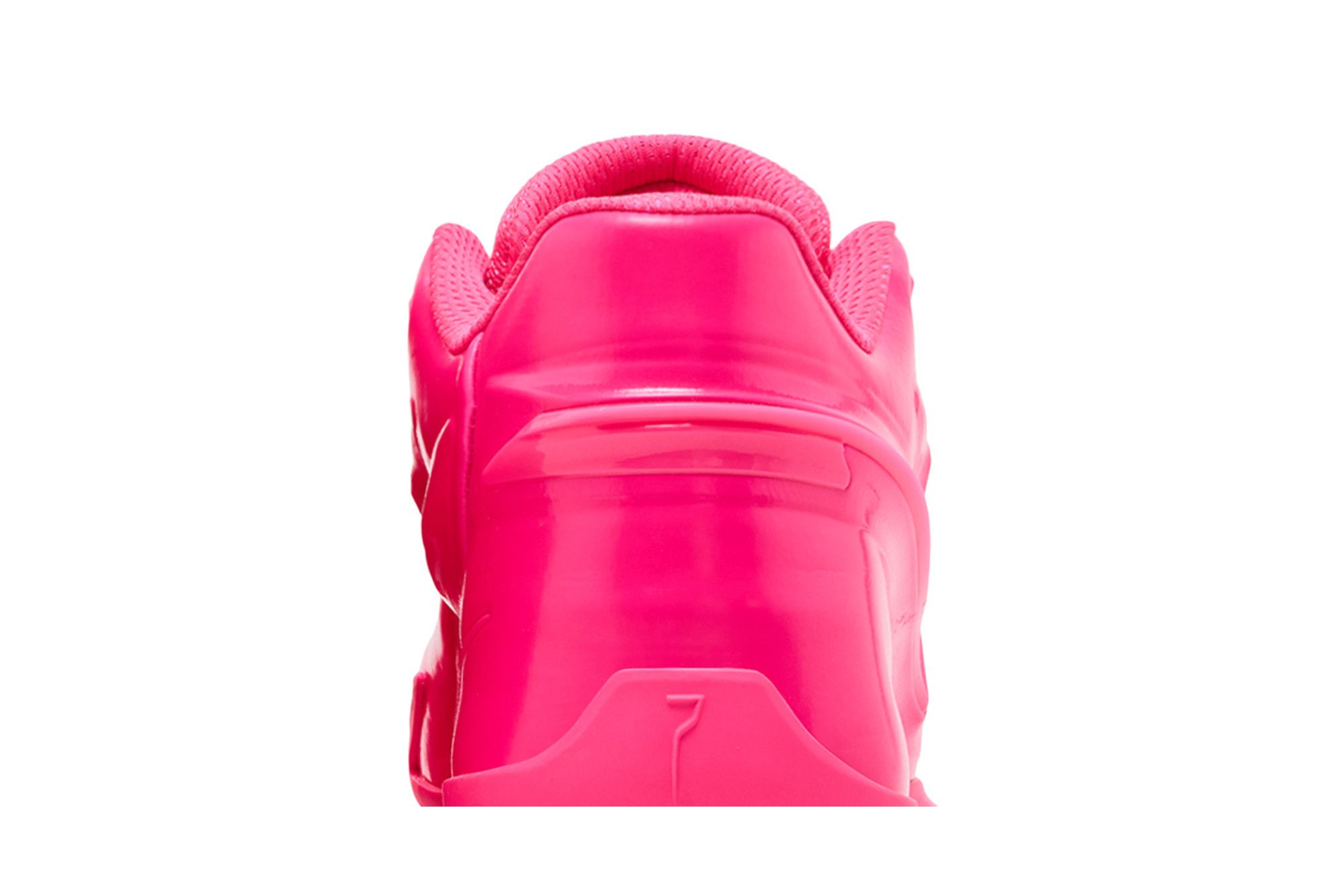 Sizing Nike KD 19 ''Bubble Gum Bounce'' Kasut Lelaki. IH1118-600