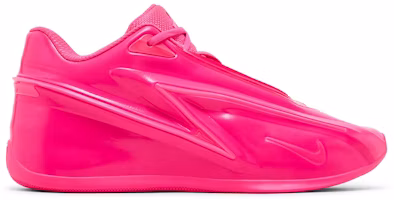 Nike KD 19 'Bubble Gum Bounce' IH1118-600/IU5424-600 Nike KD 19 'Bubble Gum Bounce' IH1118-600/IU5424-600