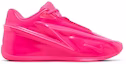 Buy Nike KD 19 ''Rebond Chewing Gum'' IH1118-600