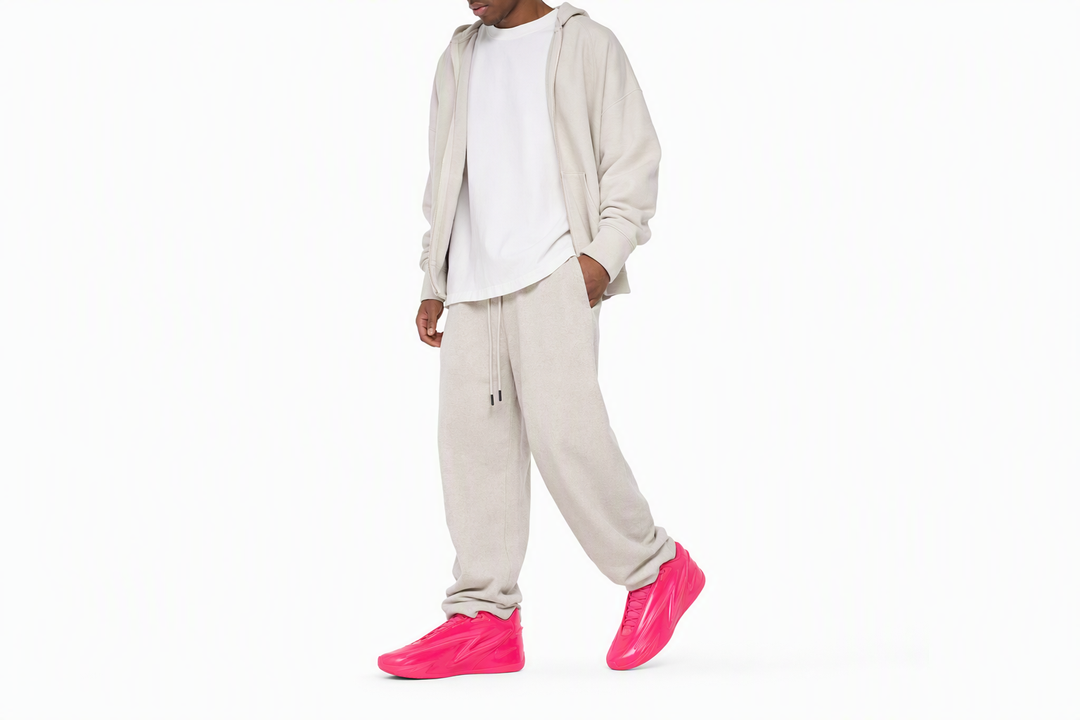 Order Nike KD 19 ''Rebond Chewing Gum'' IH1118-600