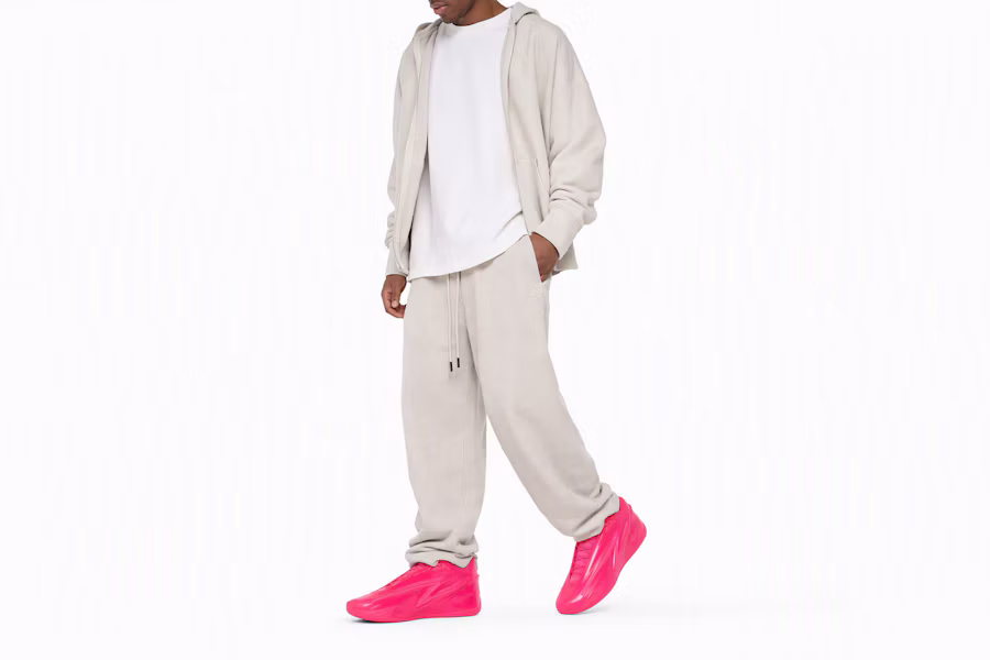 Nike KD 19 ''Rebond Chewing Gum'' IH1118-600 Order Nike KD 19 ''Rebond Chewing Gum'' IH1118-600