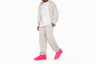 Order Nike KD 19 ''Rebond Chewing Gum'' IH1118-600