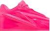 Lookbook Nike KD 19 ''Rebond Chewing Gum'' IH1118-600