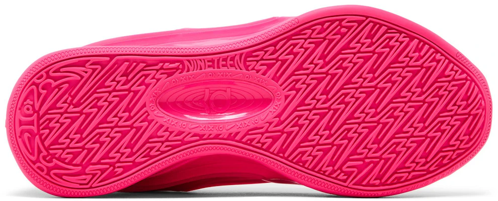 Nike KD 19 ''Rebond Chewing Gum'' IH1118-600 Purchase Nike KD 19 ''Rebond Chewing Gum'' IH1118-600