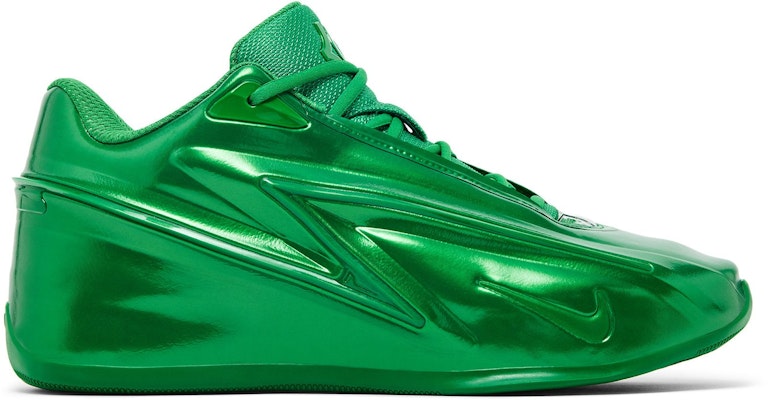 Nike KD 19 'Candy Paint Green' IH1117-300 Buy Nike KD 19 'Candy Paint Green' IH1117-300