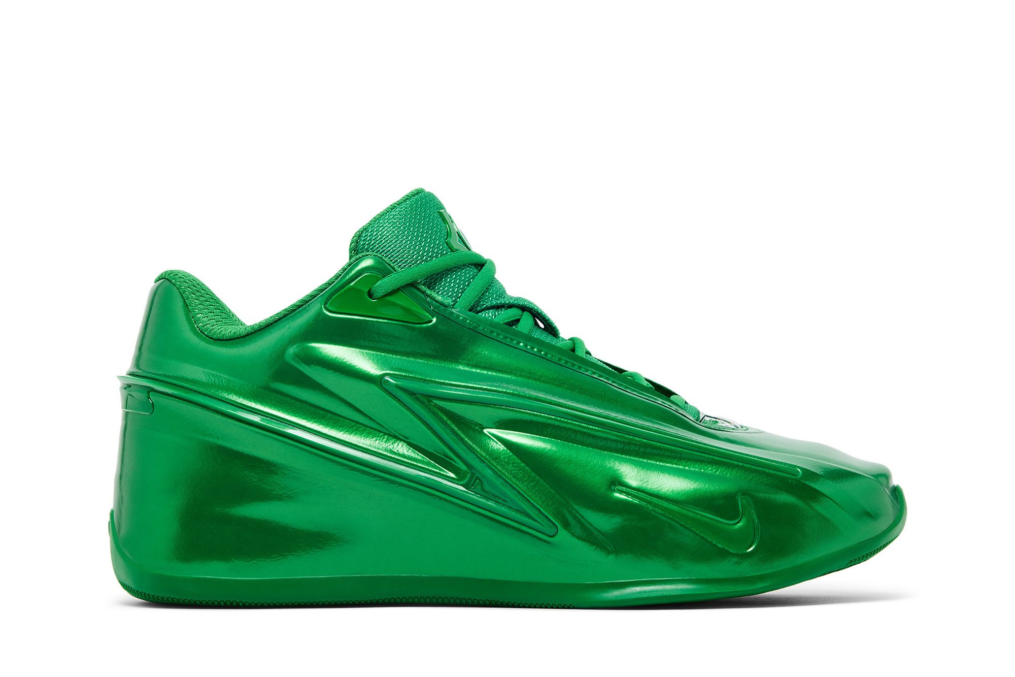 Nike KD 19 'Candy Paint Green' IH1117-300